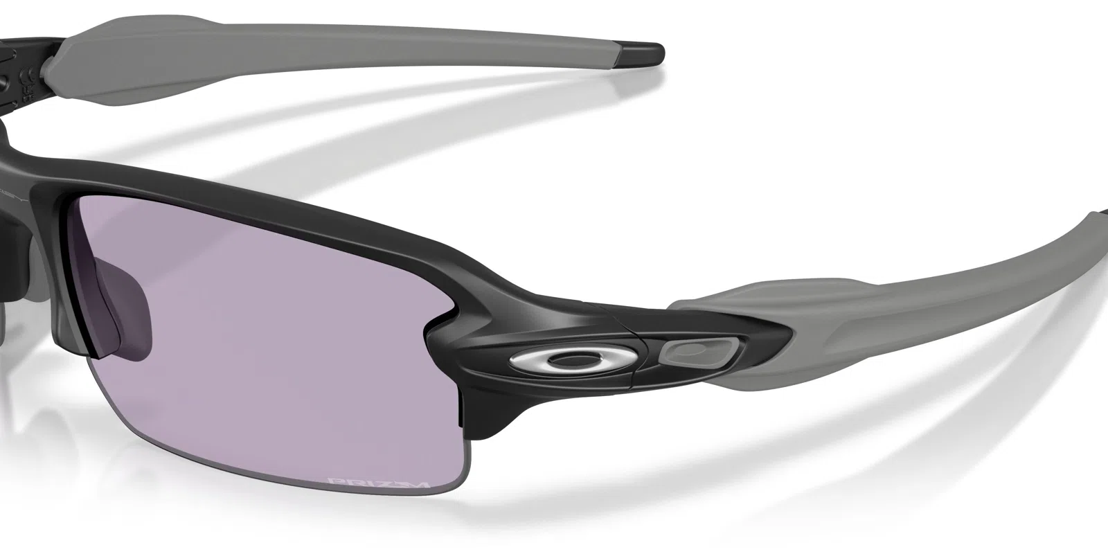 Oakley Flak 2.0 9271 Sunglasses - view 135